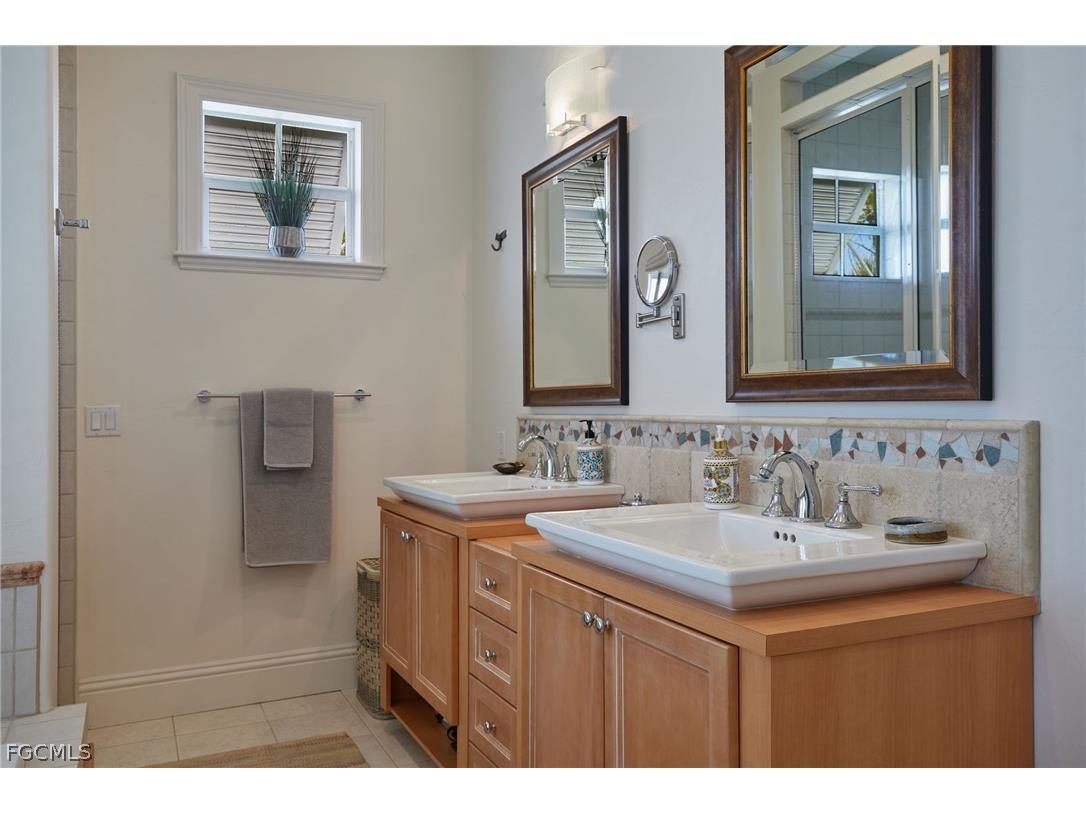 16247 Boyce Drive Bokeelia FL 33922 2026013649 image16