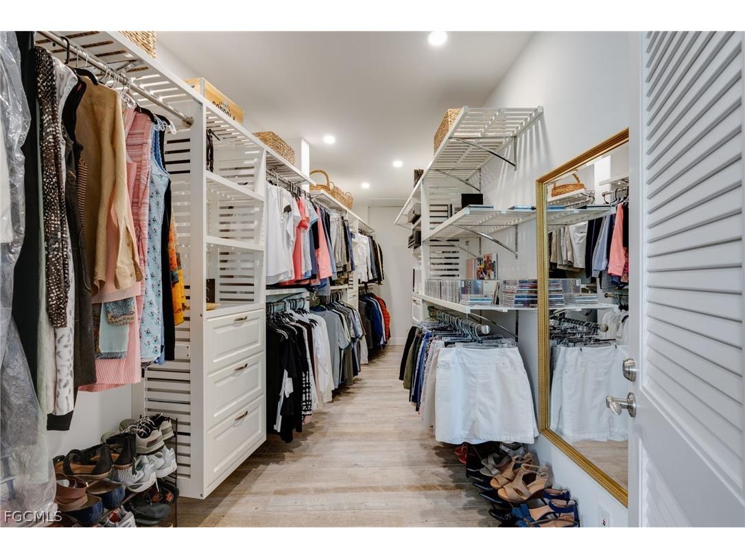 16247 Boyce Drive Bokeelia FL 33922 2026013649 image17