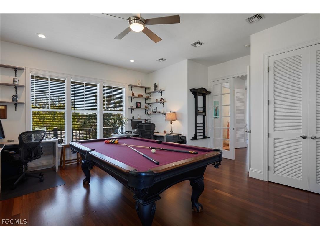 16247 Boyce Drive Bokeelia FL 33922 2026013649 image18