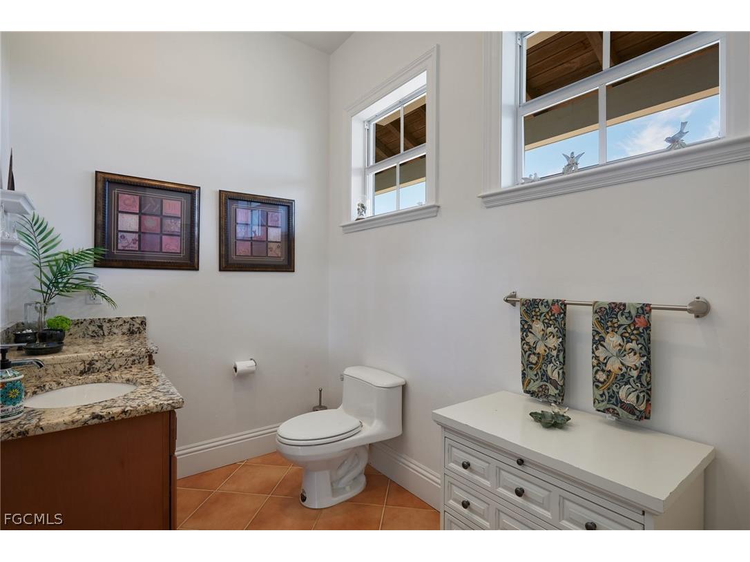 16247 Boyce Drive Bokeelia FL 33922 2026013649 image19