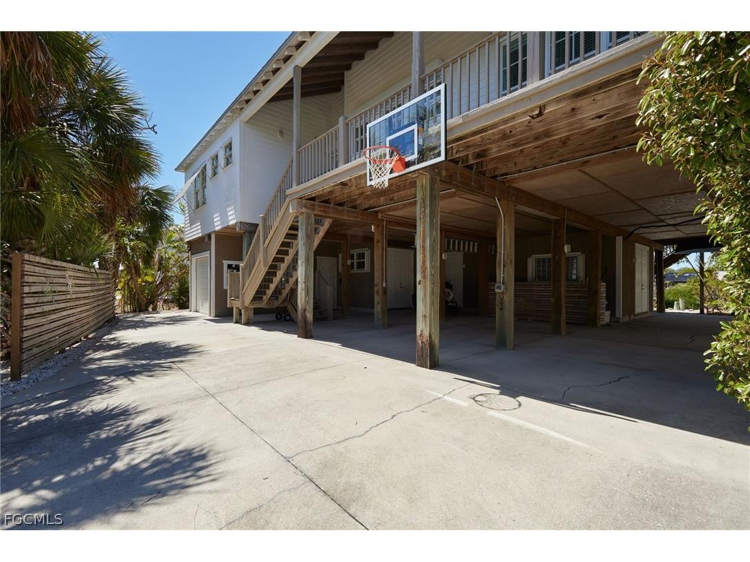 16247 Boyce Drive Bokeelia FL 33922 2026013649 image2