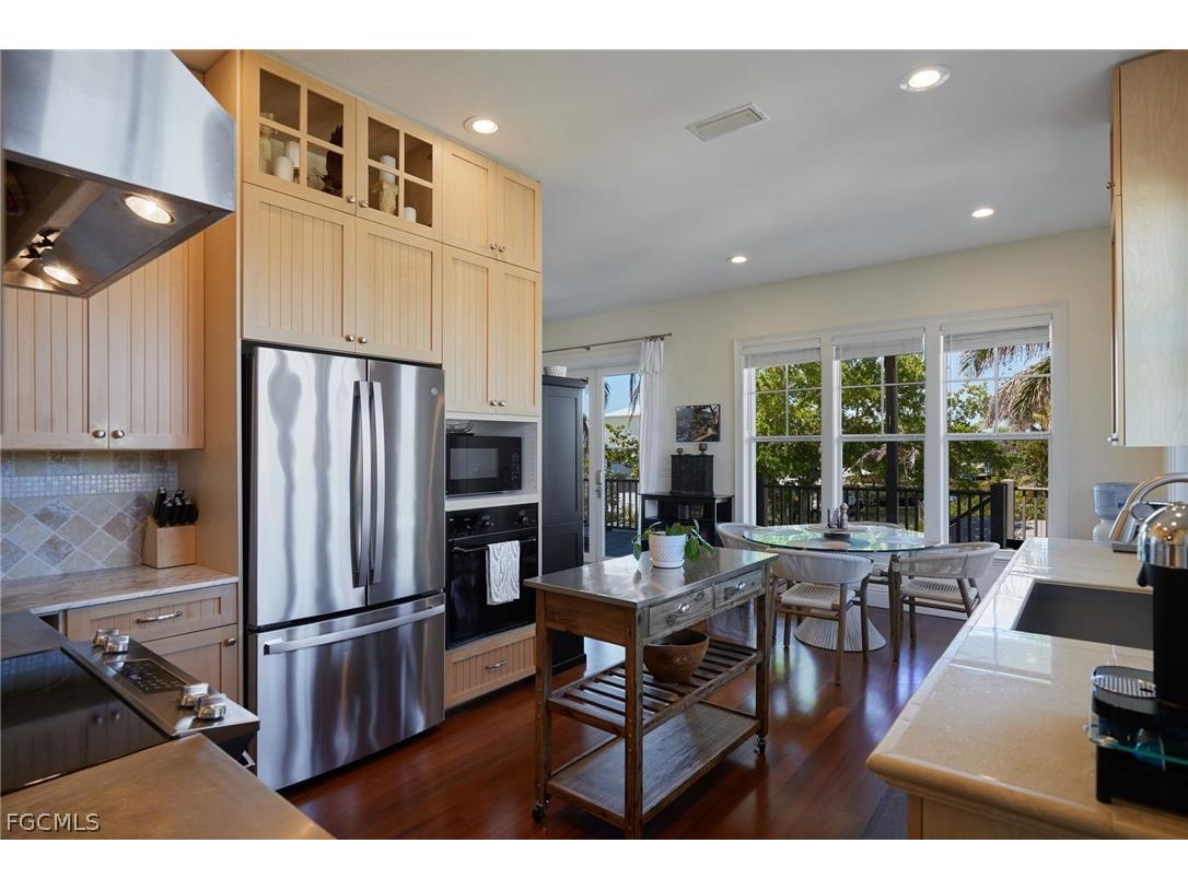 16247 Boyce Drive Bokeelia FL 33922 2026013649 image20