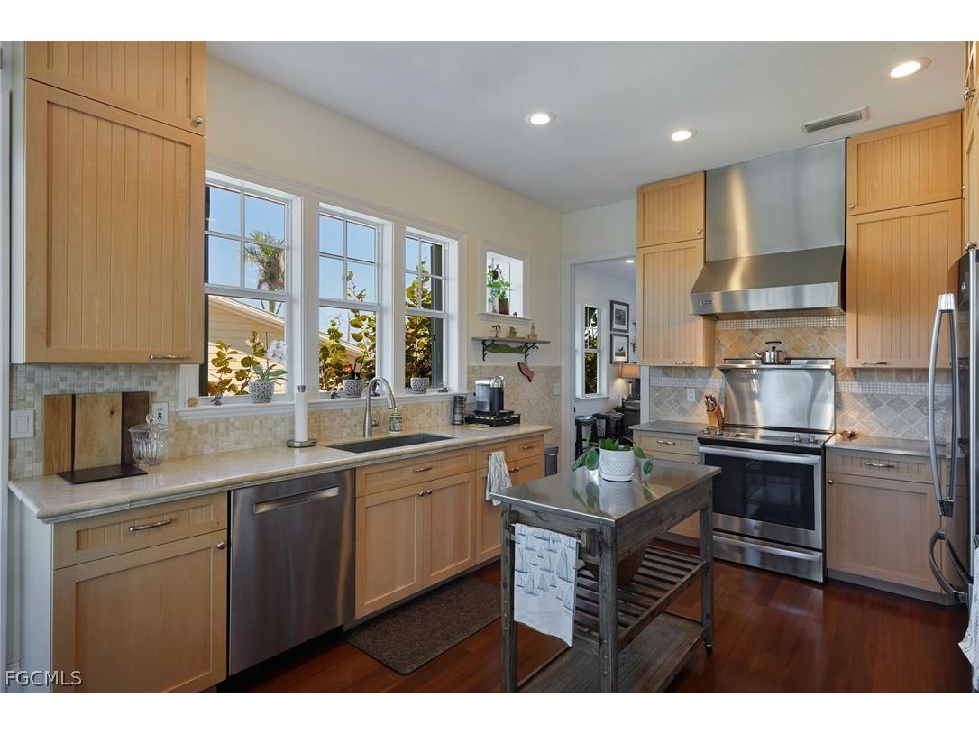 16247 Boyce Drive Bokeelia FL 33922 2026013649 image21