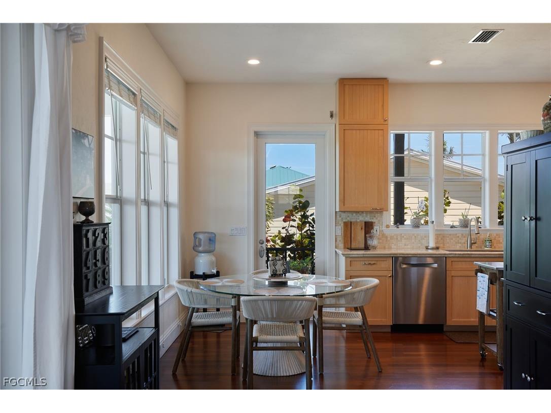 16247 Boyce Drive Bokeelia FL 33922 2026013649 image22