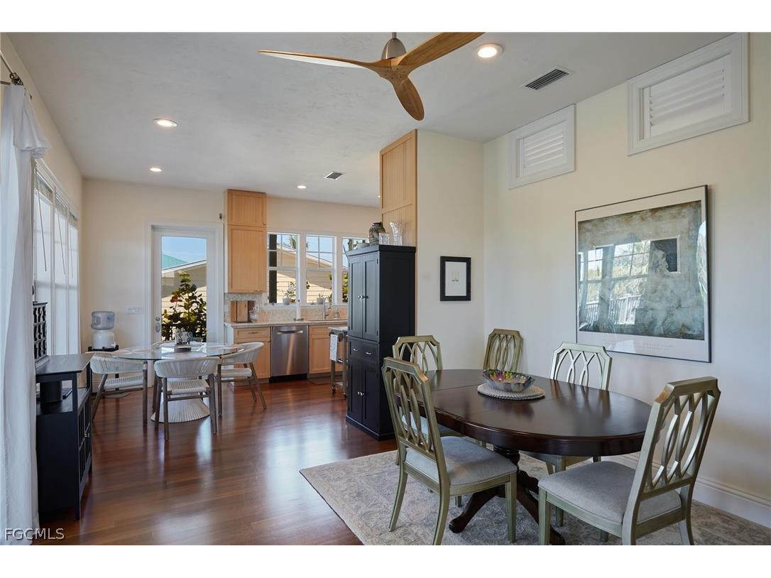 16247 Boyce Drive Bokeelia FL 33922 2026013649 image23