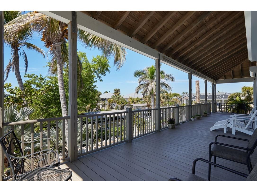 16247 Boyce Drive Bokeelia FL 33922 2026013649 image24