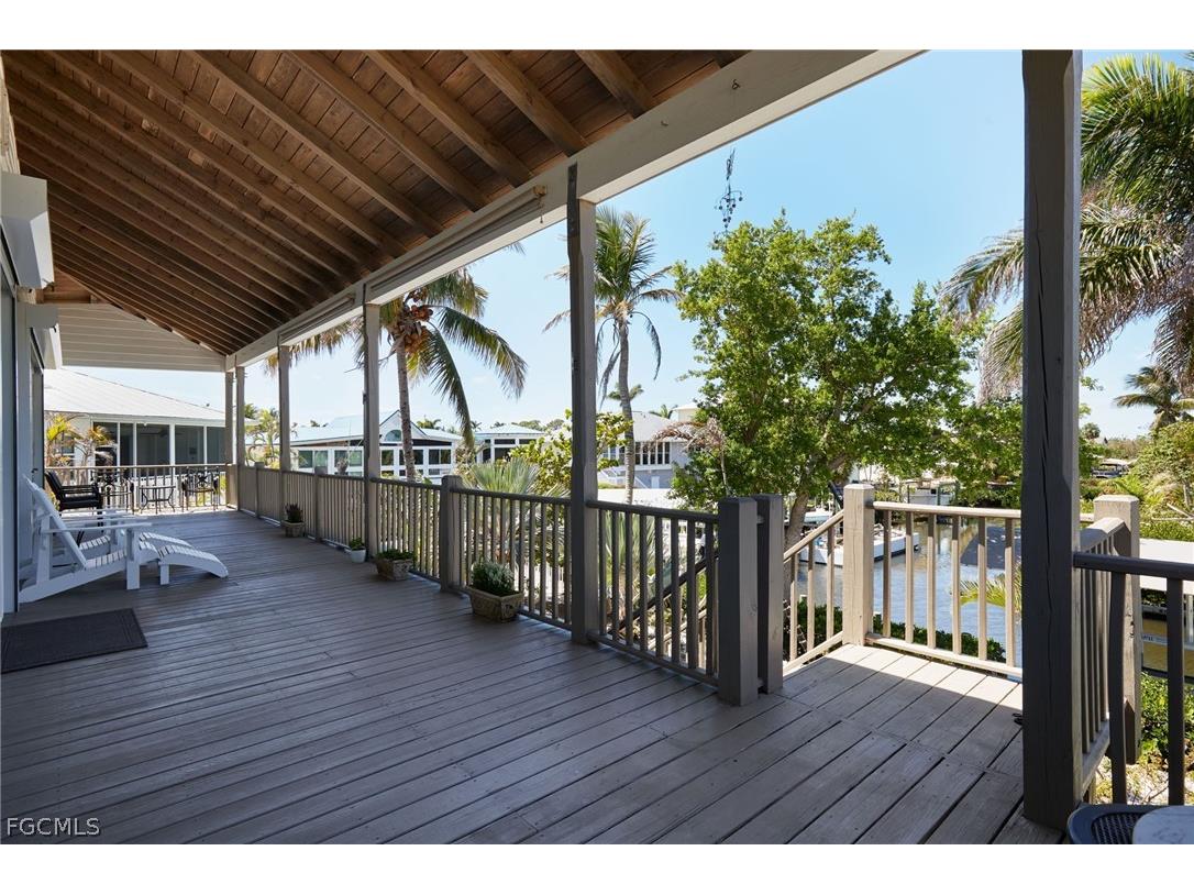 16247 Boyce Drive Bokeelia FL 33922 2026013649 image25