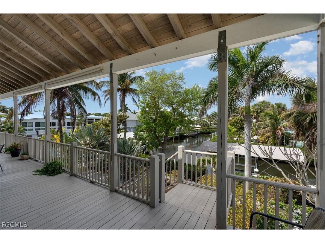 16247 Boyce Drive Bokeelia FL 33922 2026013649 image26