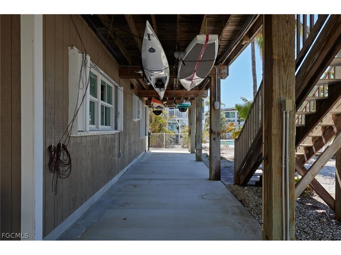 16247 Boyce Drive Bokeelia FL 33922 2026013649 image27