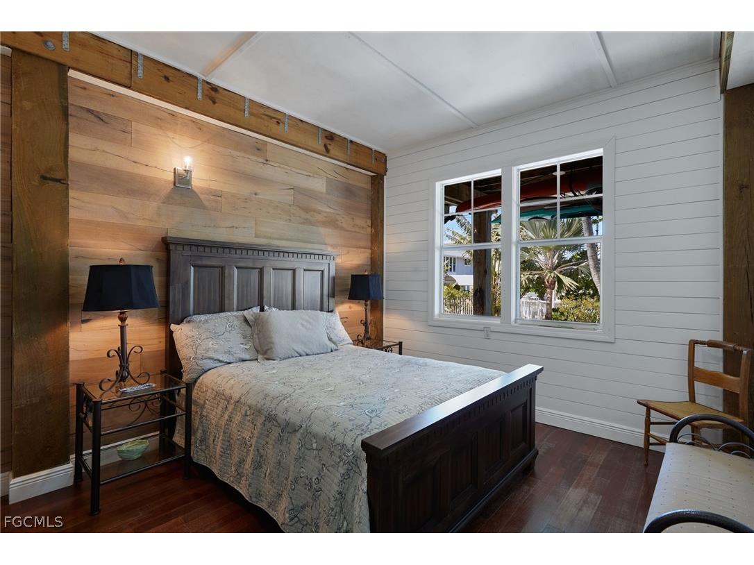 16247 Boyce Drive Bokeelia FL 33922 2026013649 image28