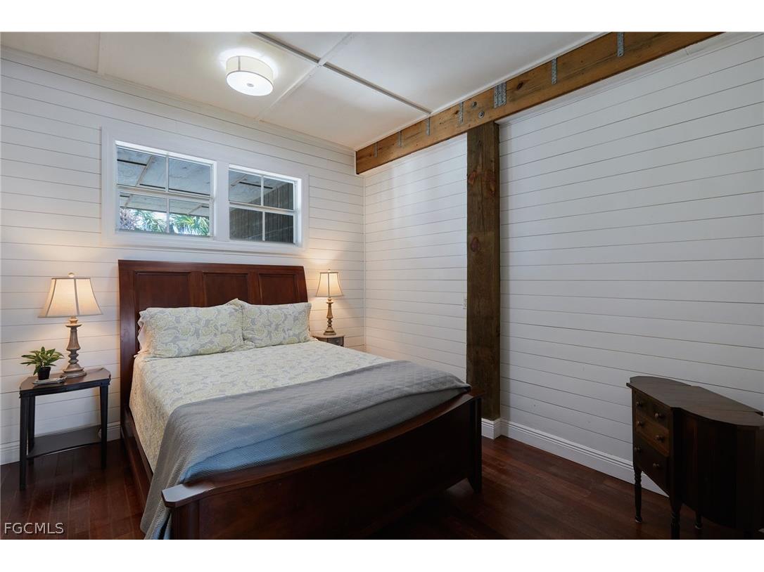 16247 Boyce Drive Bokeelia FL 33922 2026013649 image29