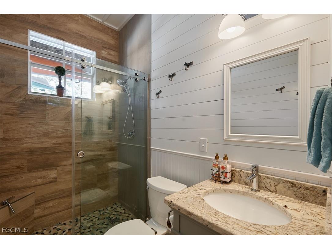 16247 Boyce Drive Bokeelia FL 33922 2026013649 image30