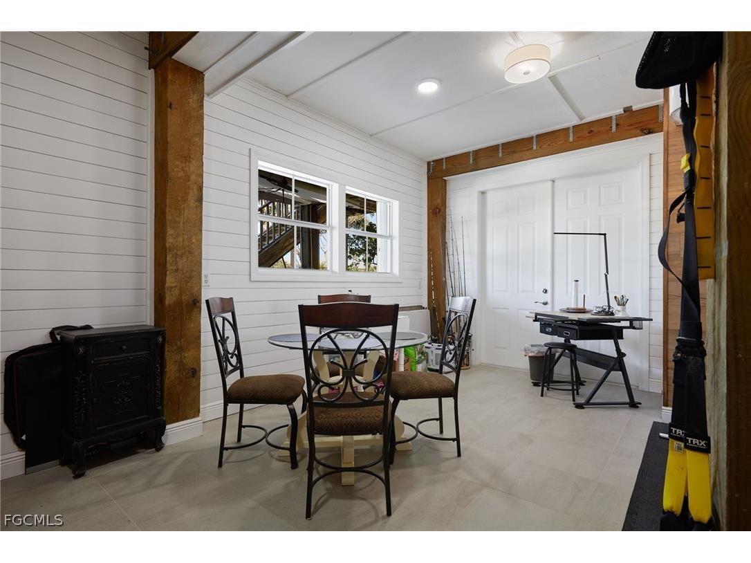 16247 Boyce Drive Bokeelia FL 33922 2026013649 image31