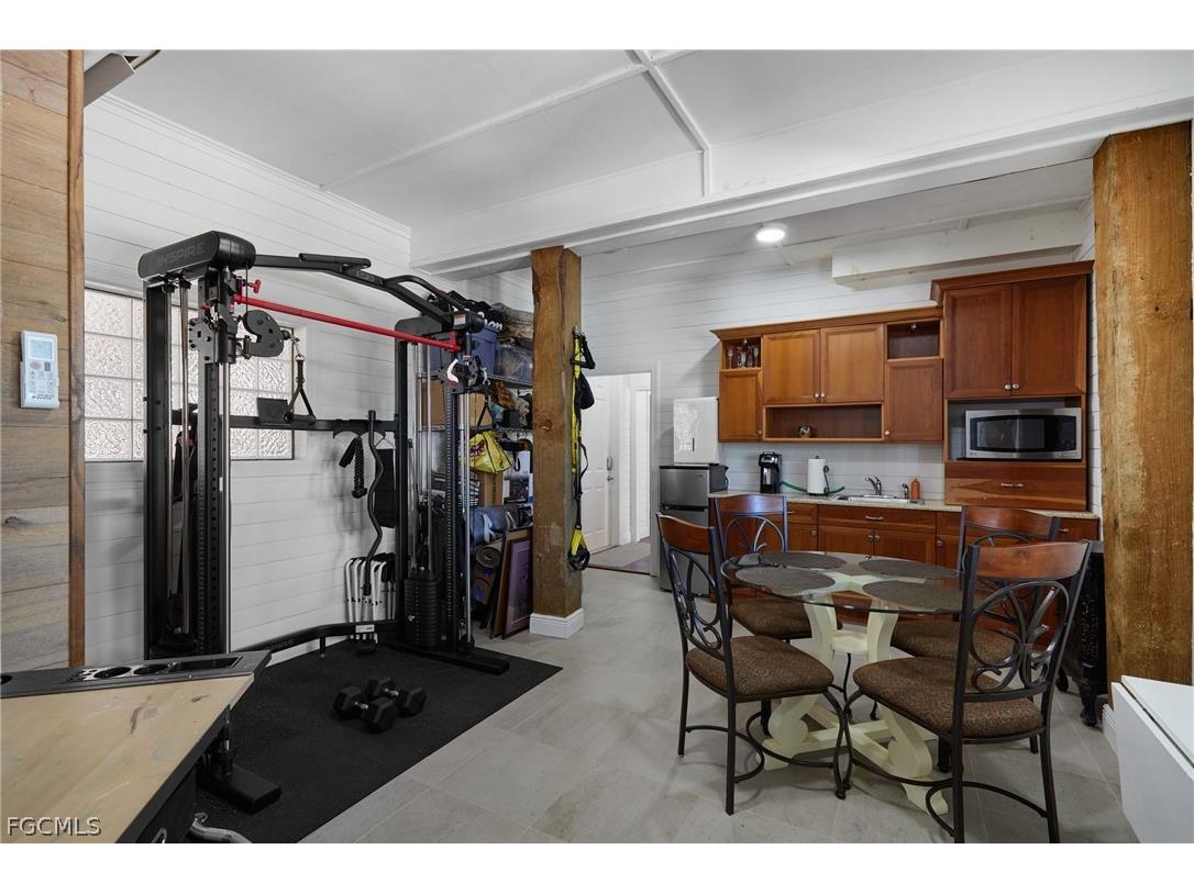 16247 Boyce Drive Bokeelia FL 33922 2026013649 image32