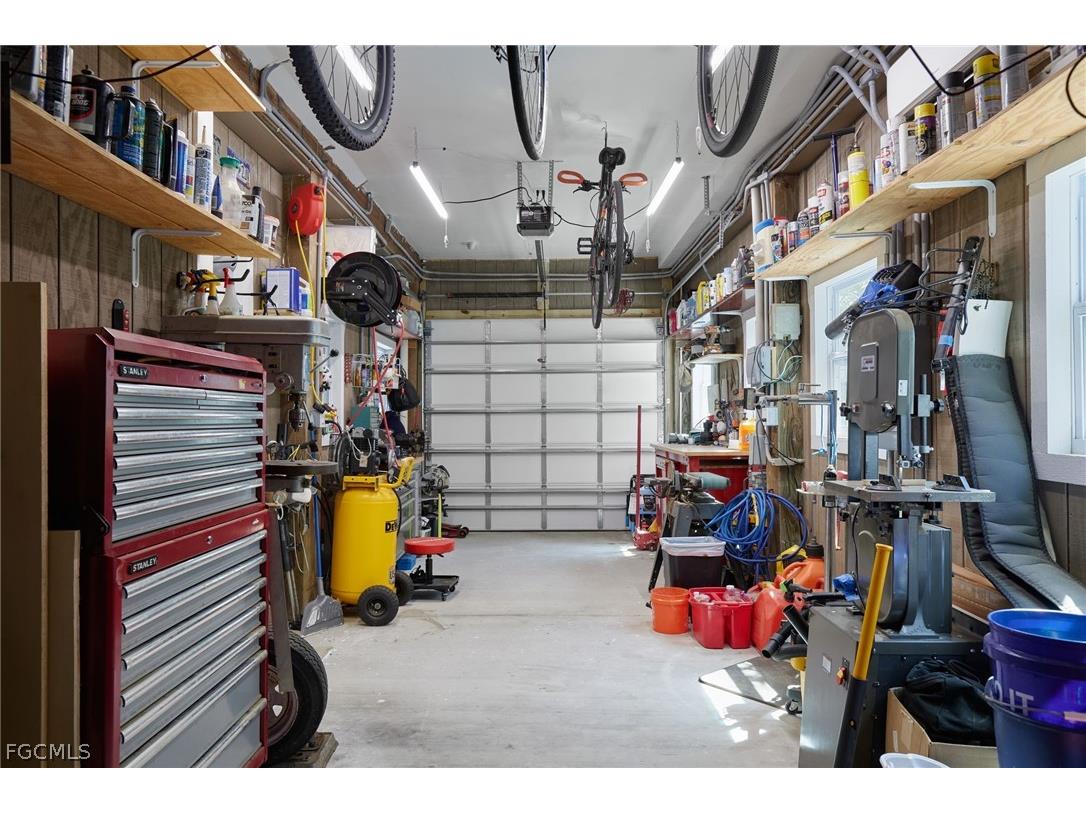 16247 Boyce Drive Bokeelia FL 33922 2026013649 image33