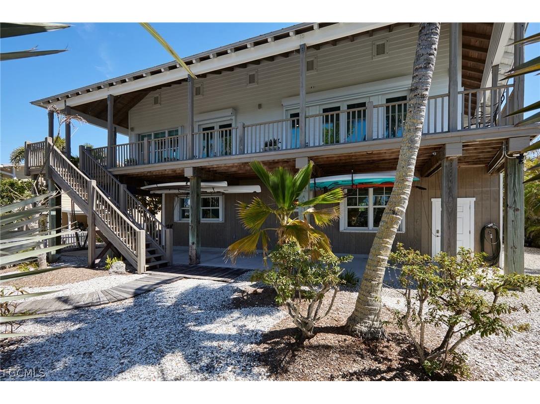 16247 Boyce Drive Bokeelia FL 33922 2026013649 image34