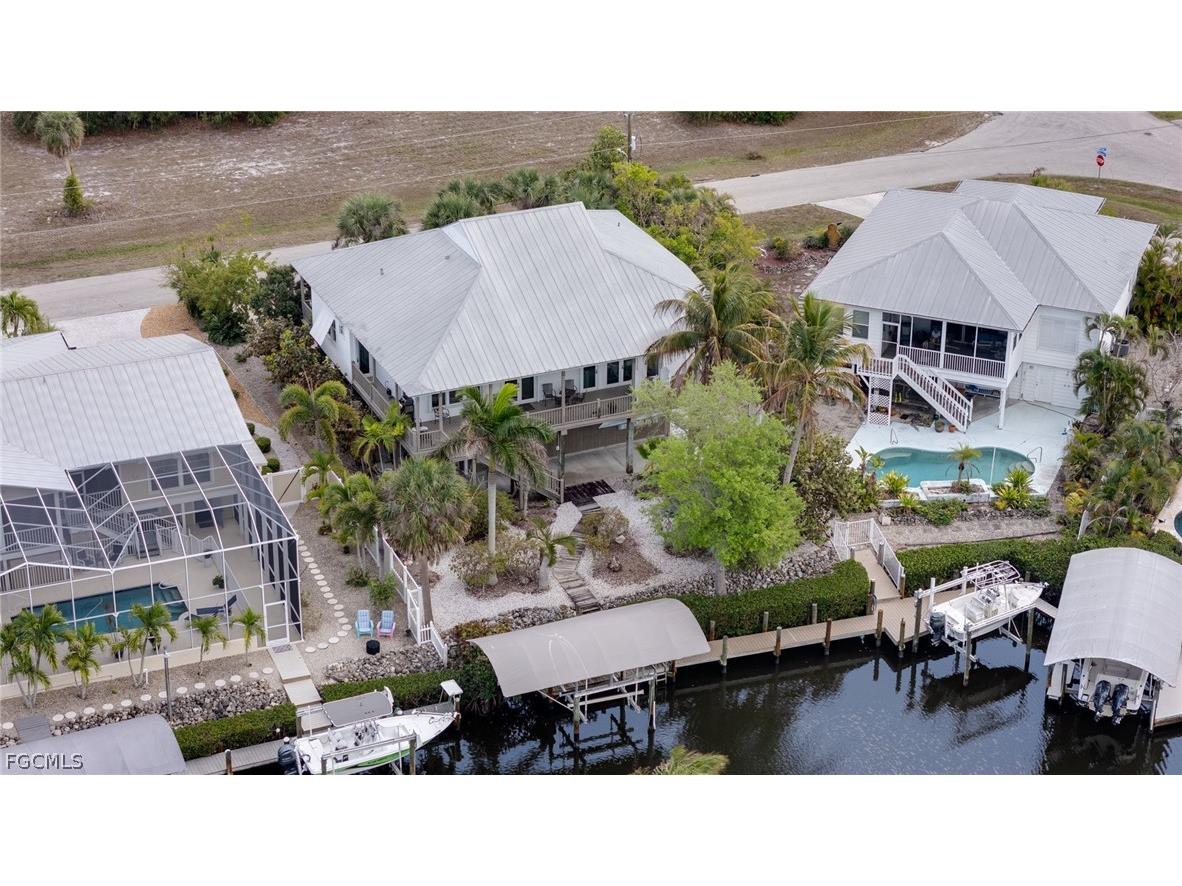 16247 Boyce Drive Bokeelia FL 33922 2026013649 image35