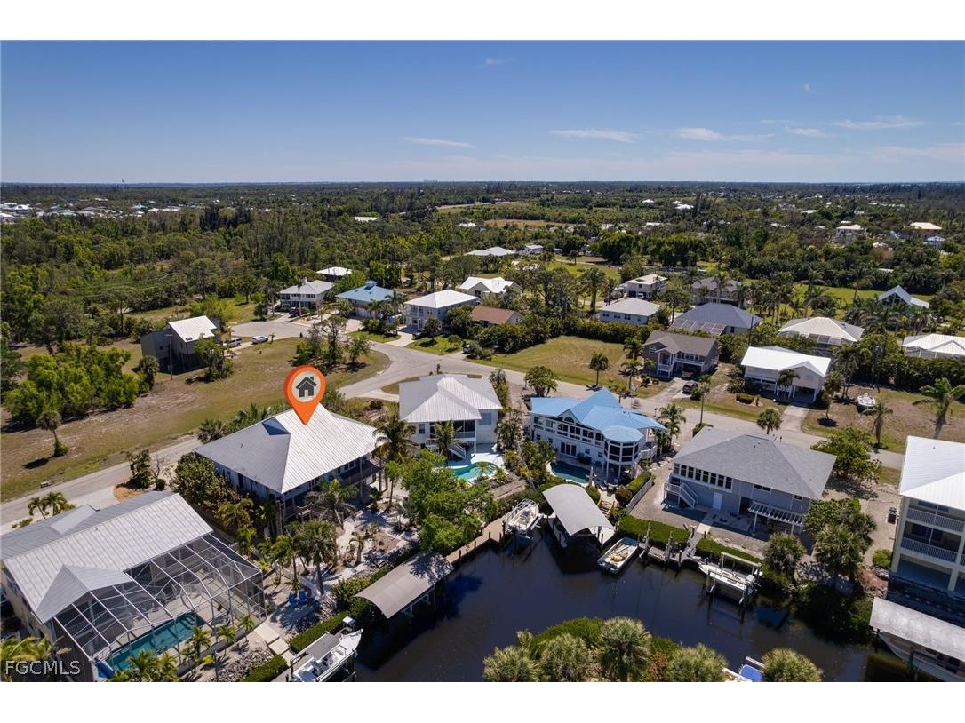 16247 Boyce Drive Bokeelia FL 33922 2026013649 image36