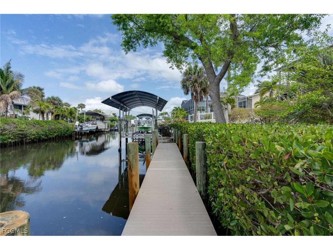 16247 Boyce Drive Bokeelia FL 33922 2026013649 image37