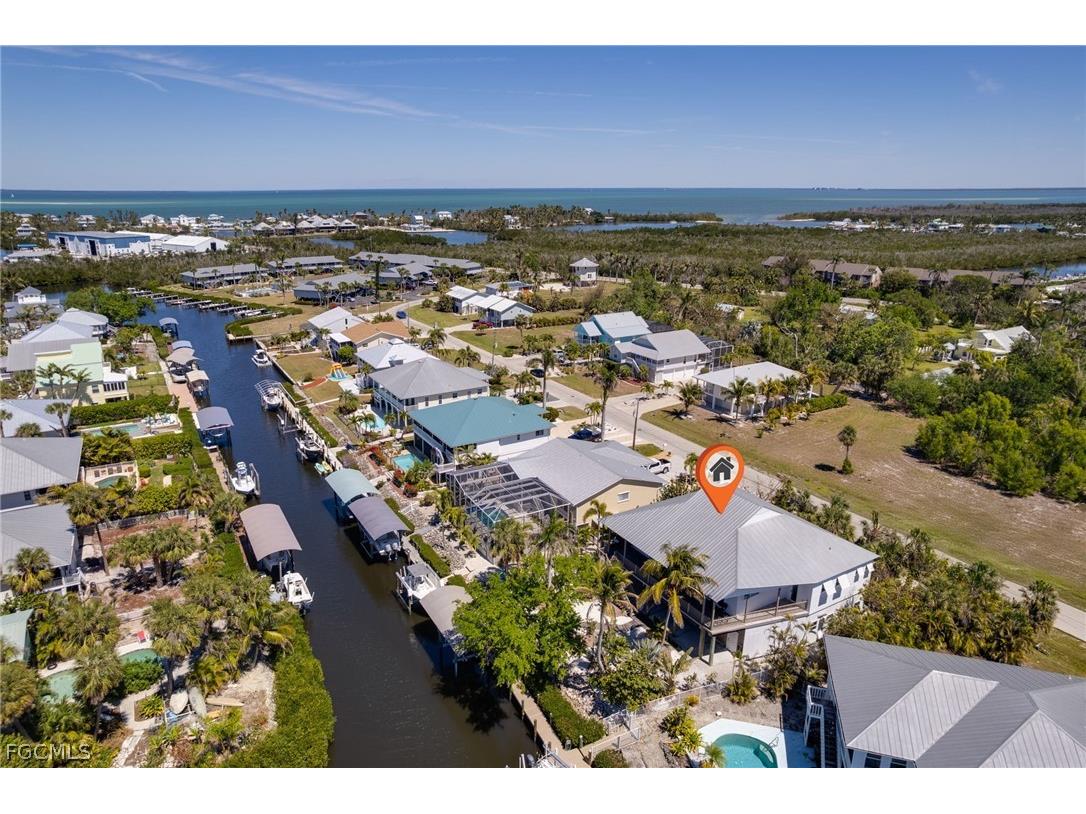 16247 Boyce Drive Bokeelia FL 33922 2026013649 image38