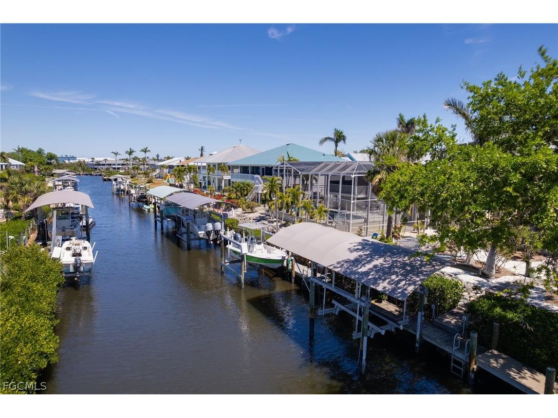 16247 Boyce Drive Bokeelia FL 33922 2026013649 image39