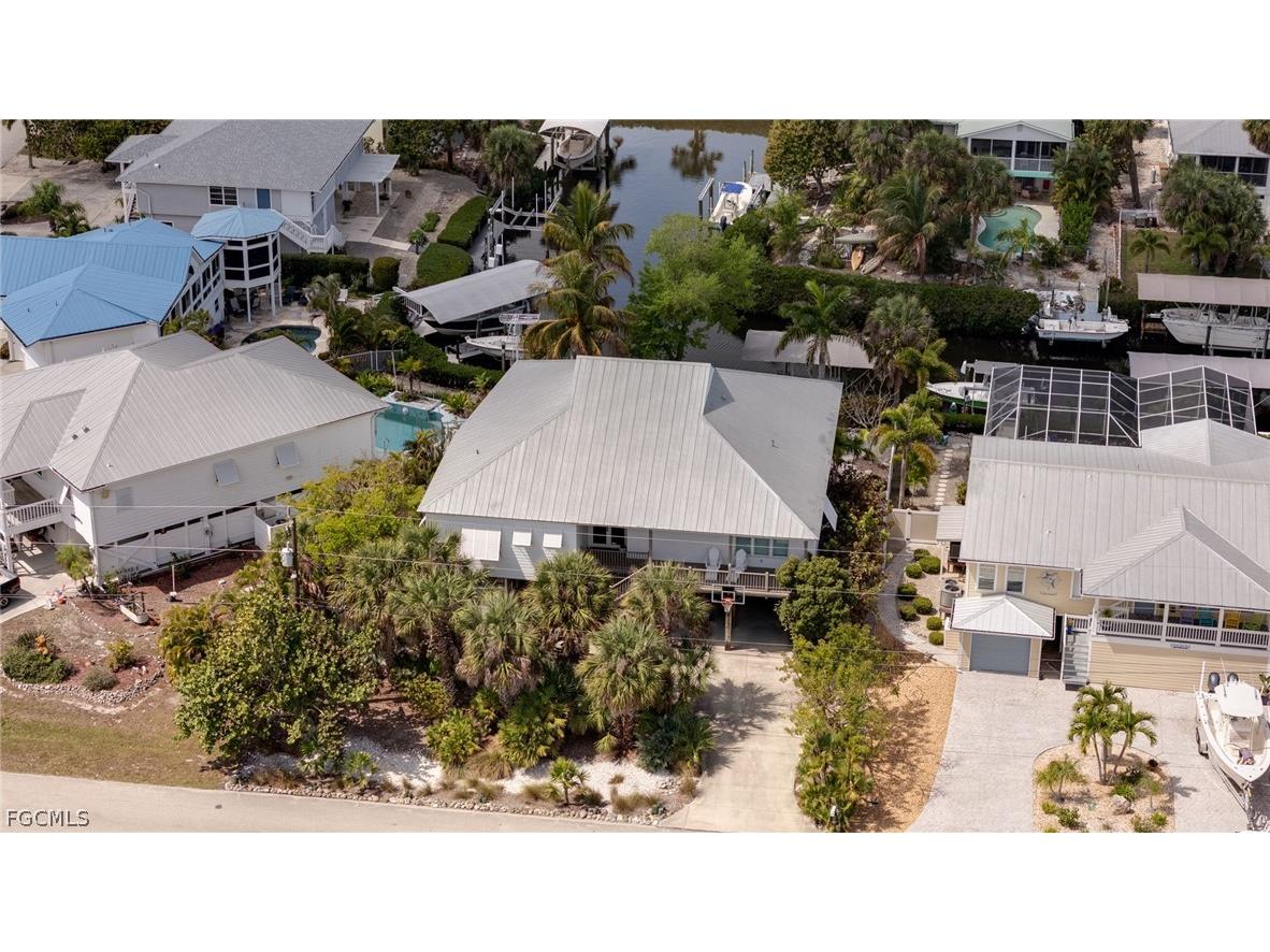 16247 Boyce Drive Bokeelia FL 33922 2026013649 image4