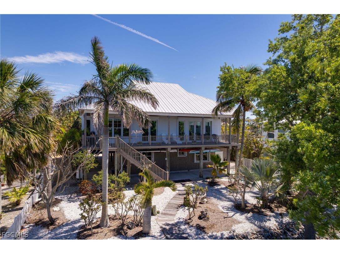 16247 Boyce Drive Bokeelia FL 33922 2026013649 image40