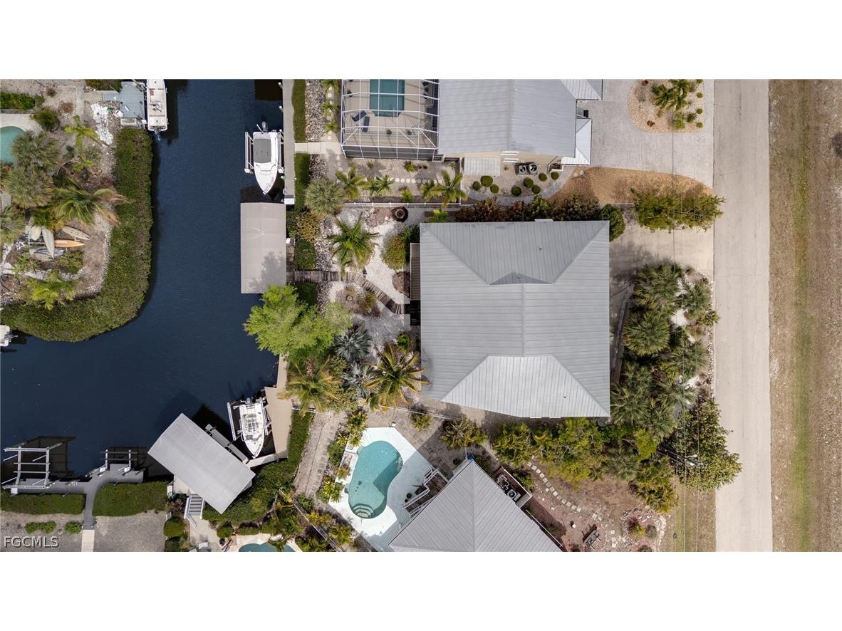 16247 Boyce Drive Bokeelia FL 33922 2026013649 image41