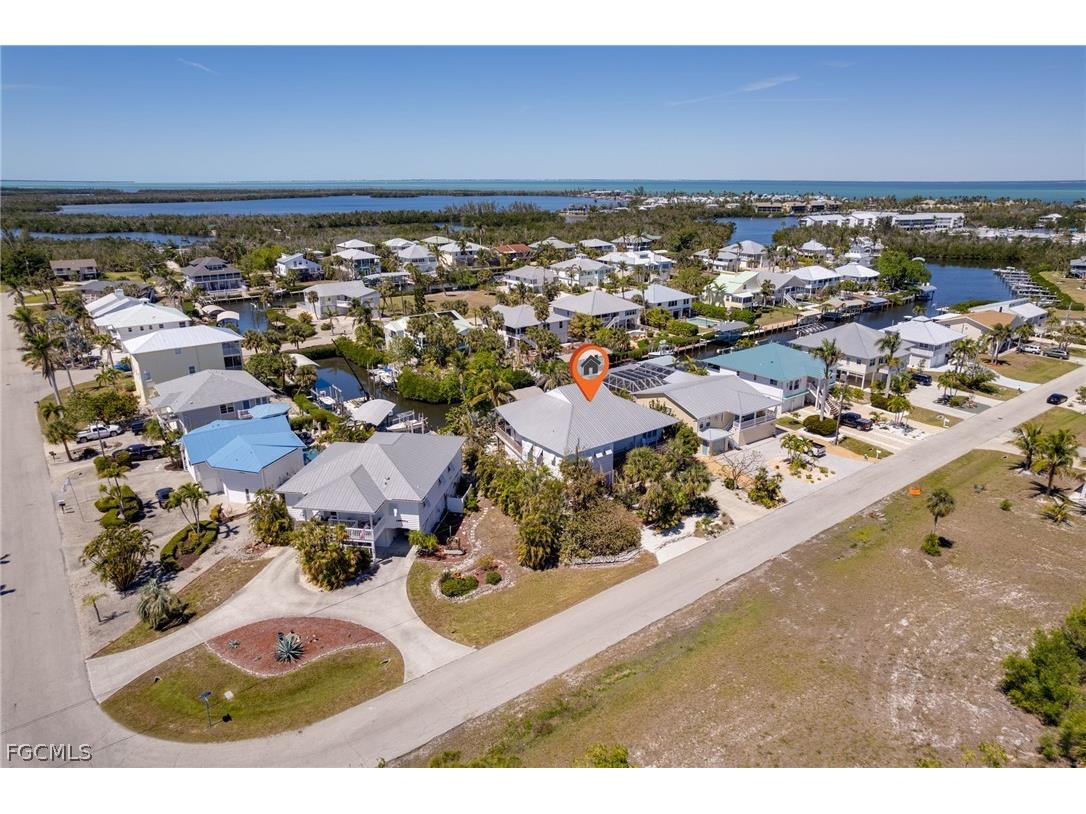 16247 Boyce Drive Bokeelia FL 33922 2026013649 image5