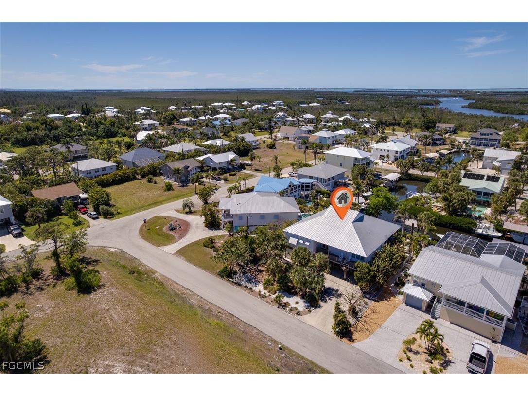 16247 Boyce Drive Bokeelia FL 33922 2026013649 image6