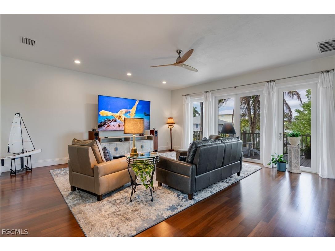 16247 Boyce Drive Bokeelia FL 33922 2026013649 image7