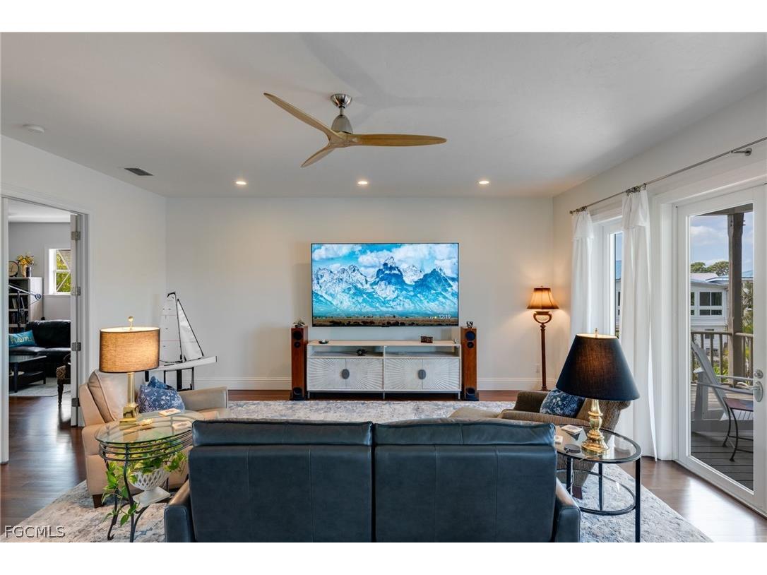 16247 Boyce Drive Bokeelia FL 33922 2026013649 image8