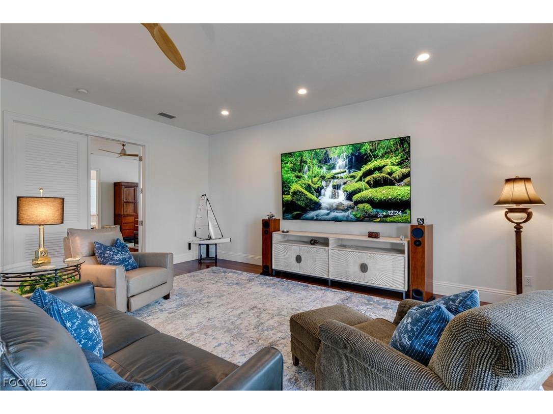 16247 Boyce Drive Bokeelia FL 33922 2026013649 image9