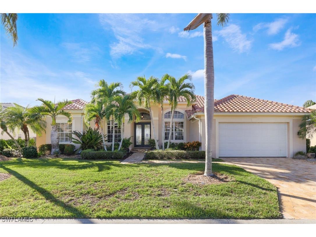 16248 Edgemont Drive Fort Myers FL 33908 223088750 image1