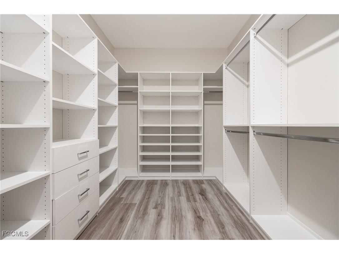 16248 Palmetto Street Punta Gorda FL 33982 2025020361 image10