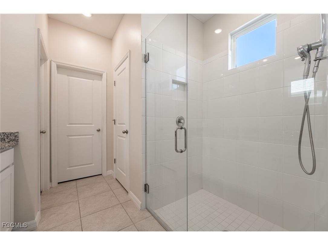 16248 Palmetto Street Punta Gorda FL 33982 2025020361 image11