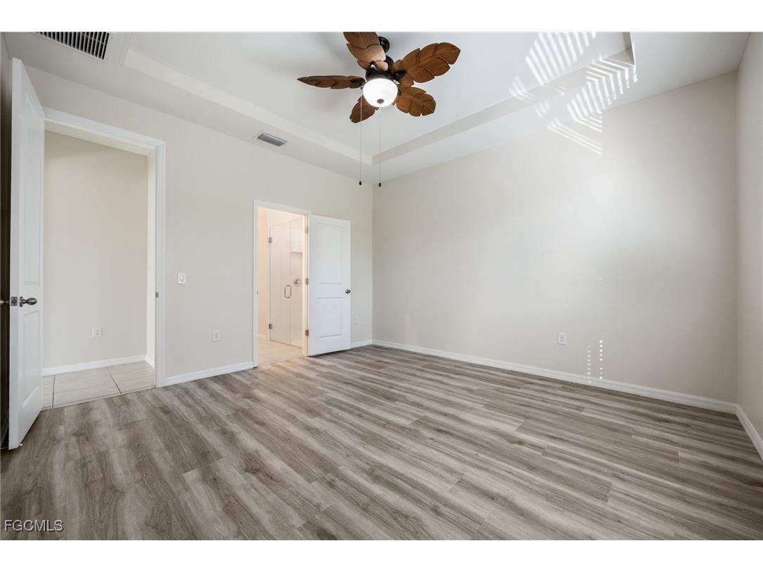 16248 Palmetto Street Punta Gorda FL 33982 2025020361 image13