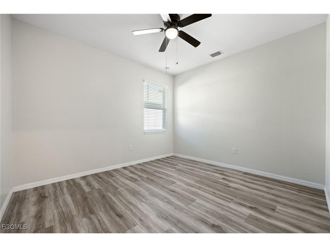 16248 Palmetto Street Punta Gorda FL 33982 2025020361 image15