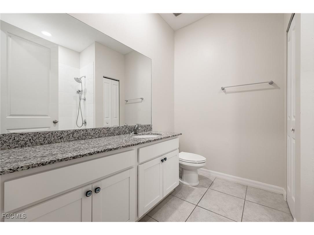 16248 Palmetto Street Punta Gorda FL 33982 2025020361 image16