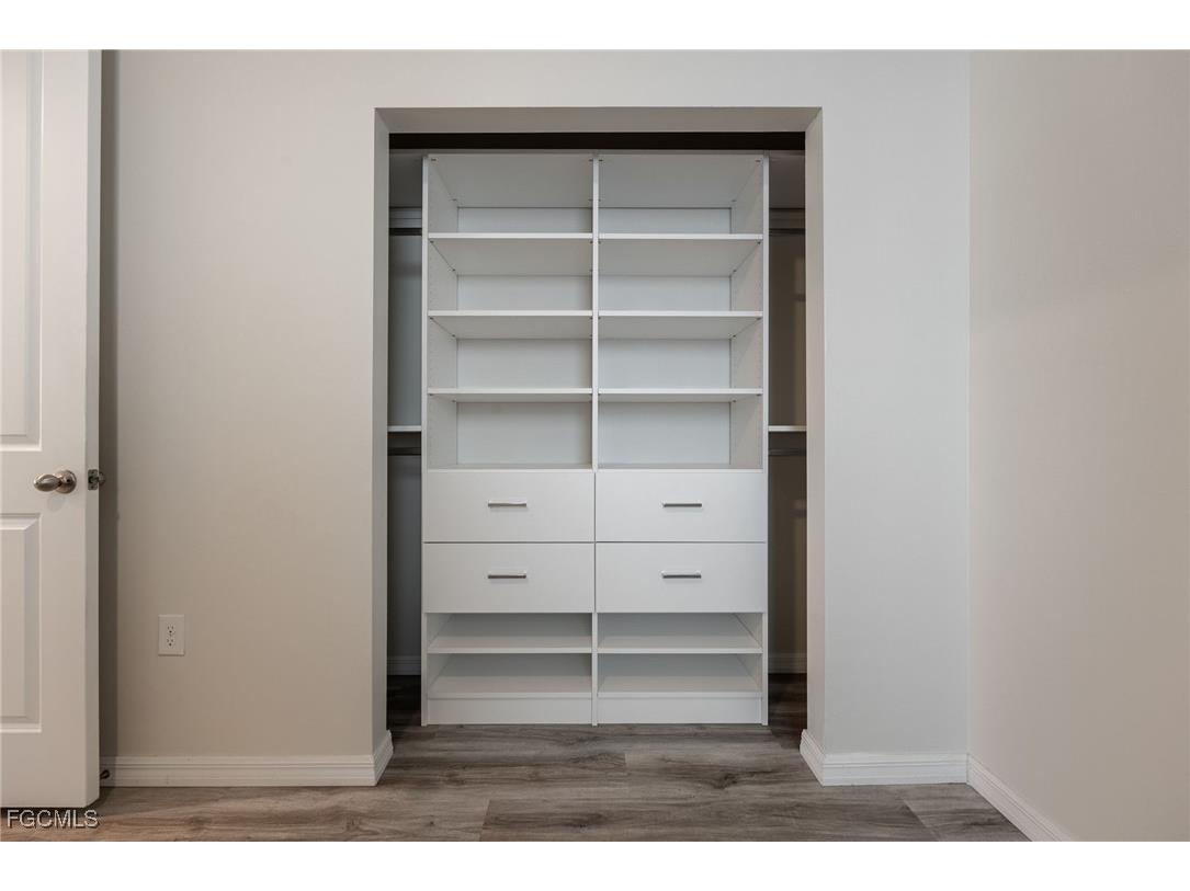 16248 Palmetto Street Punta Gorda FL 33982 2025020361 image18