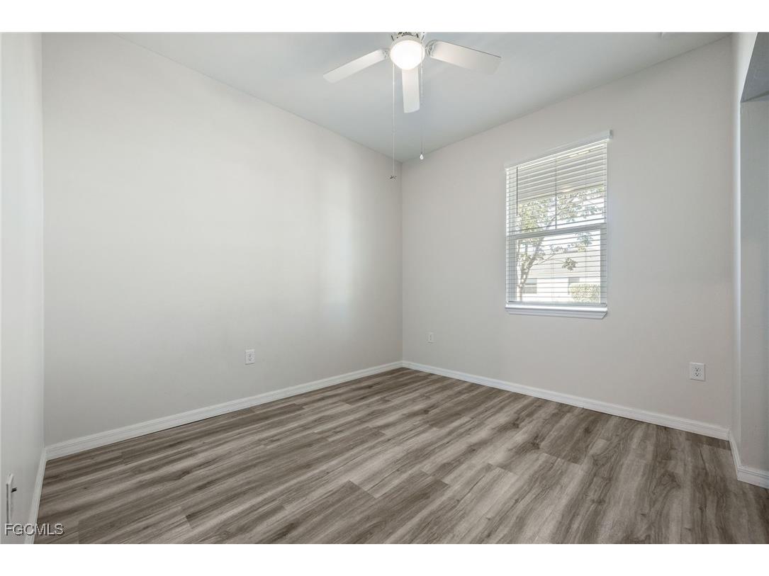 16248 Palmetto Street Punta Gorda FL 33982 2025020361 image19