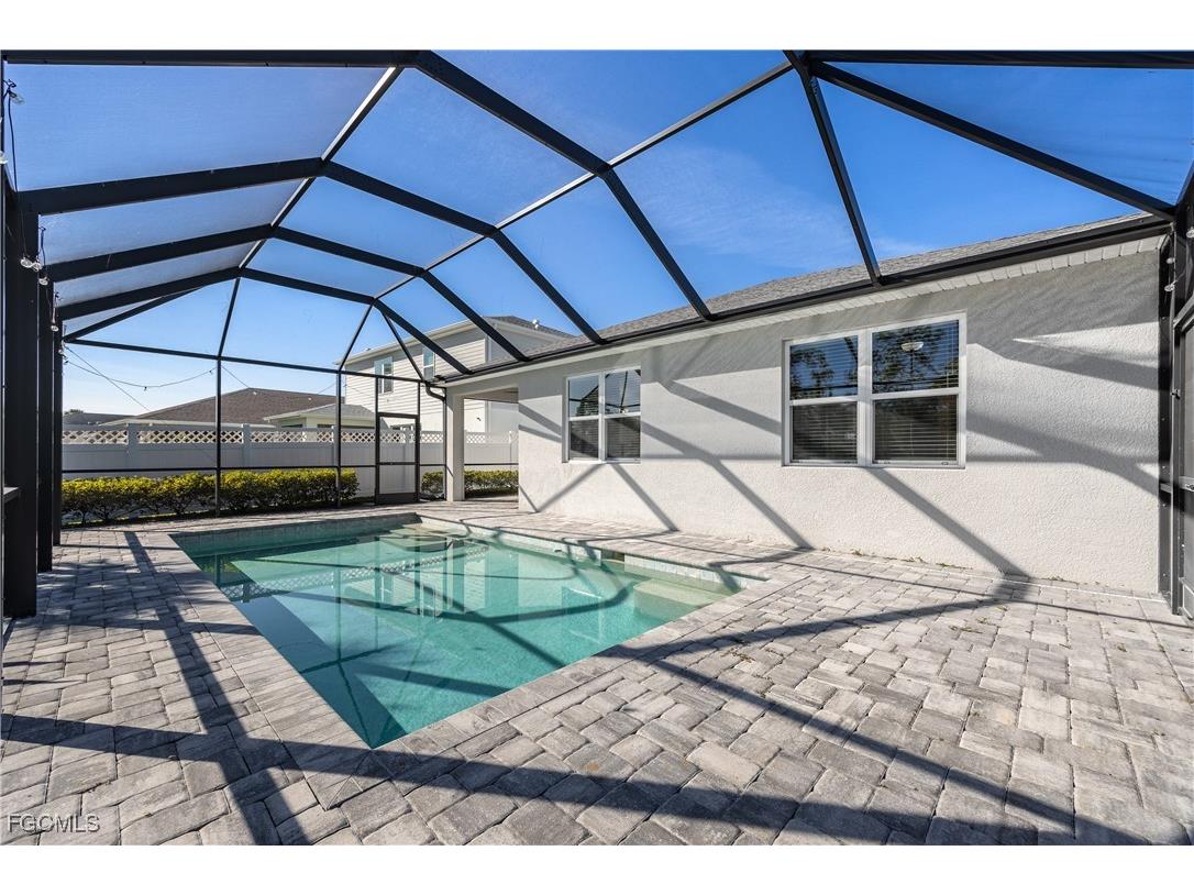 16248 Palmetto Street Punta Gorda FL 33982 2025020361 image20