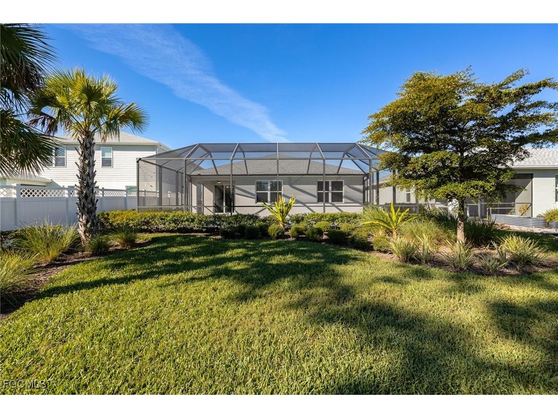 16248 Palmetto Street Punta Gorda FL 33982 2025020361 image21