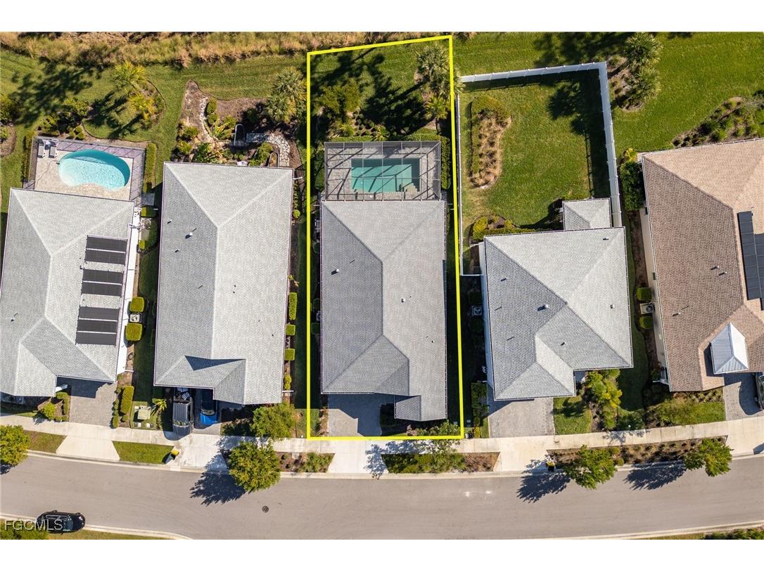 16248 Palmetto Street Punta Gorda FL 33982 2025020361 image23