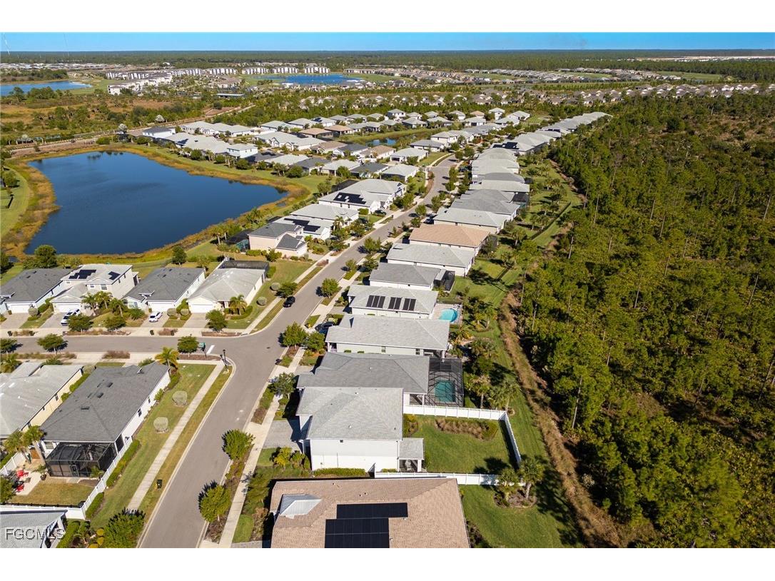 16248 Palmetto Street Punta Gorda FL 33982 2025020361 image25