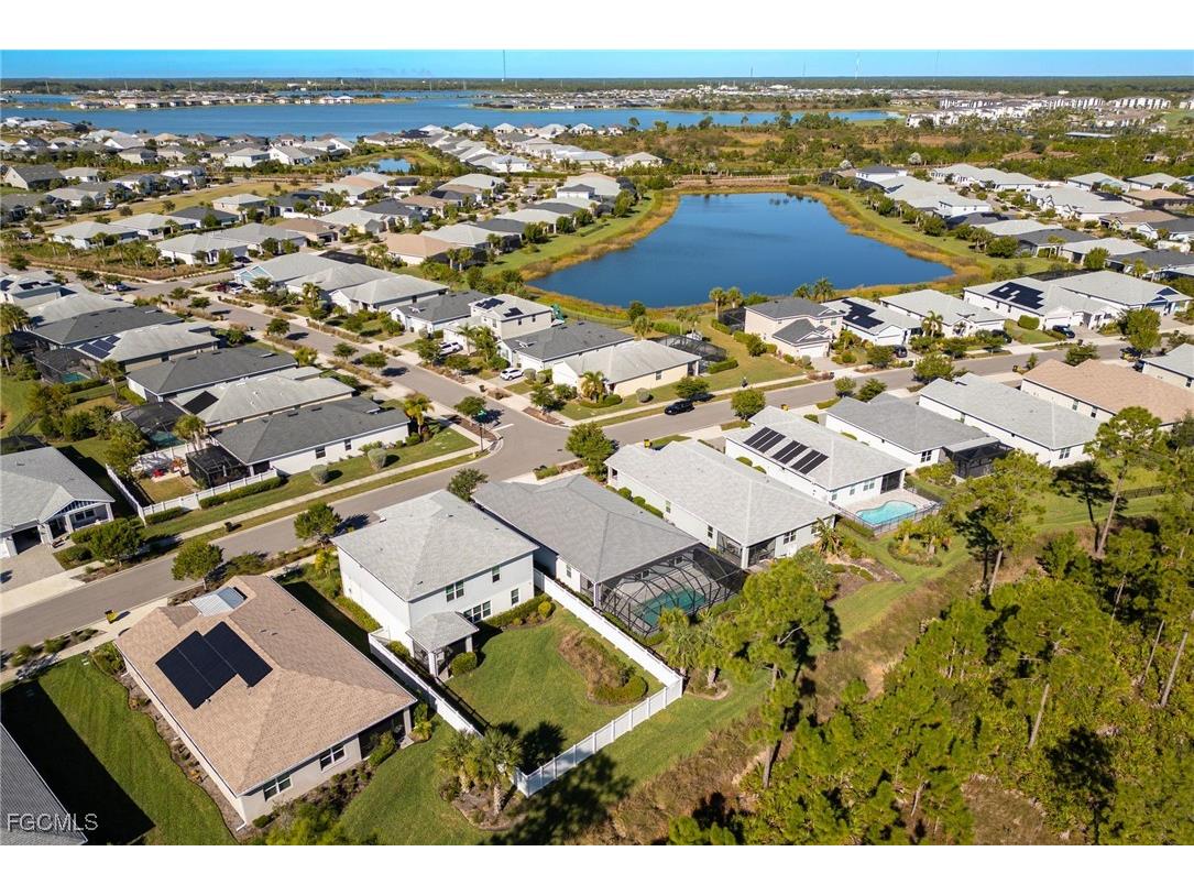 16248 Palmetto Street Punta Gorda FL 33982 2025020361 image26