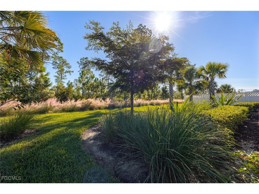 16248 Palmetto Street Punta Gorda FL 33982 2025020361 image3