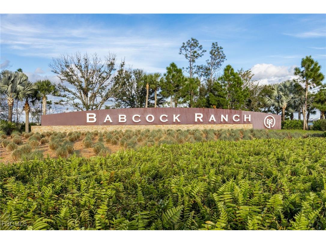 16248 Palmetto Street Punta Gorda FL 33982 2025020361 image30