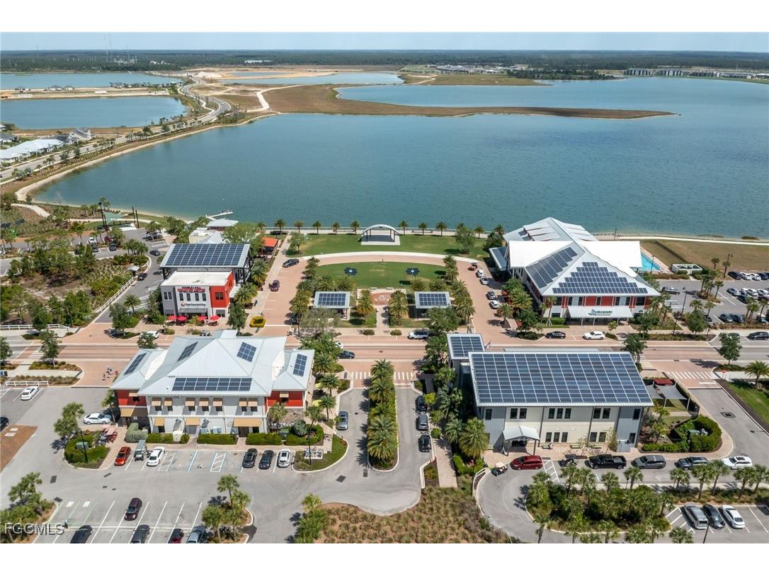 16248 Palmetto Street Punta Gorda FL 33982 2025020361 image31