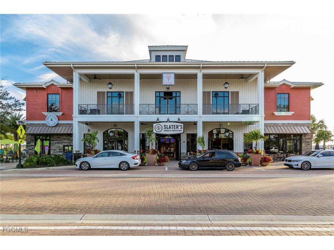 16248 Palmetto Street Punta Gorda FL 33982 2025020361 image33